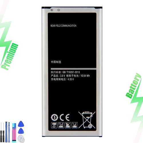 Per samsung galaxy - galaxy, 2