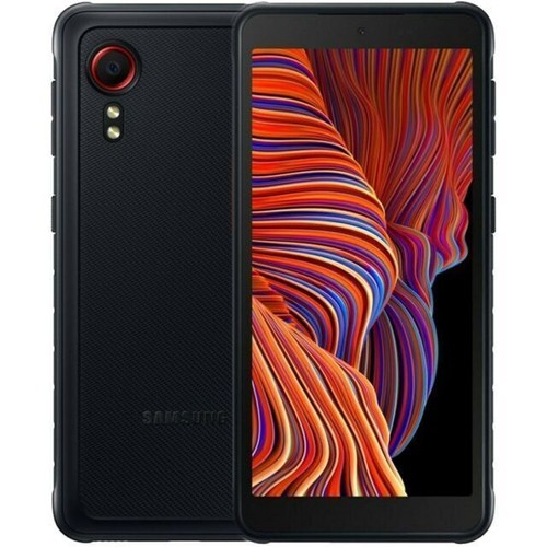 Samsung galaxy xcover - samsung,