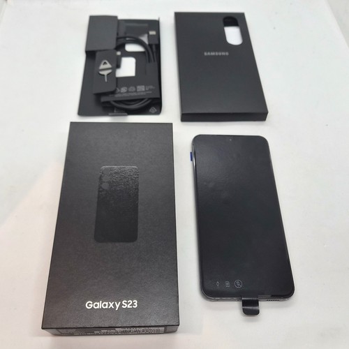 Samsung galaxy s23 - samsung,