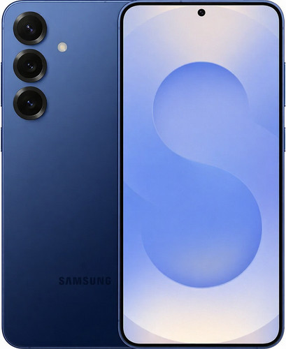 Samsung galaxy s25 plus 256 - galaxy,