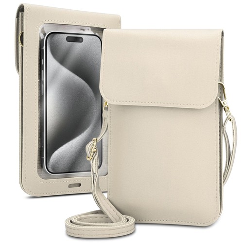 Bandolera samsung galaxy - bandolera, mega