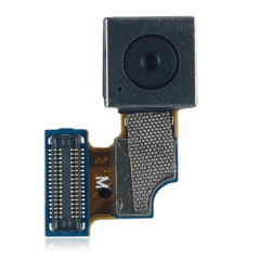Back camera for samsung galaxy - back,