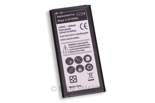 Batteria per samsung galaxy - batteria,