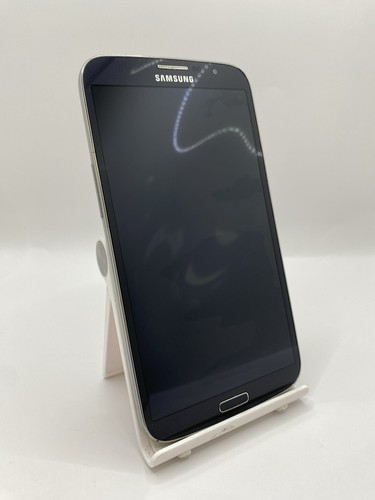 Smartphone android samsung - smartphone,