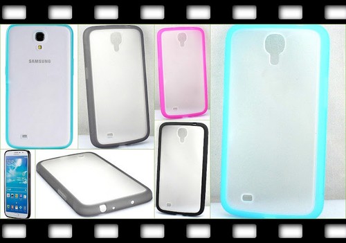 Custodia rigida cover - , per