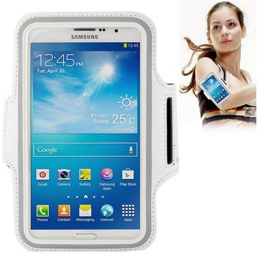 Custodia cinturino per - , samsung