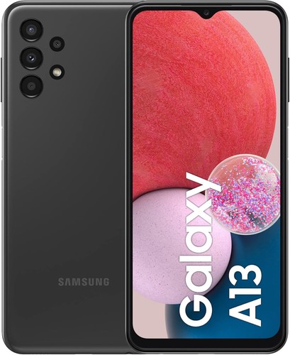 Samsung galaxy a13 a137f - samsung, sm-a137f