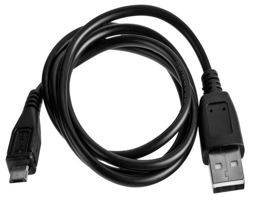 Cavo dati usb - usb, samsung