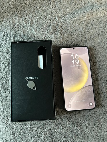 Samsung galaxy s24 128gb - samsung,