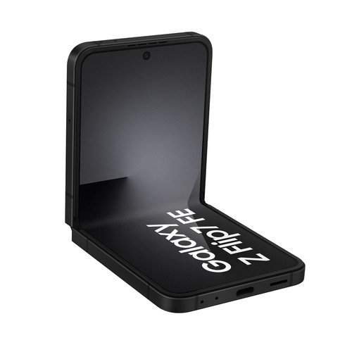 Smartphone samsung galaxy - smartphone,