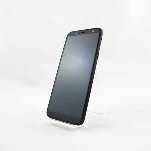 Smartphone samsung galaxy - smartphone,