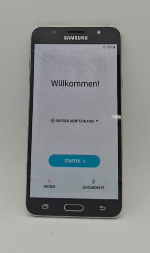 Samsung galaxy 2016 - samsung,
