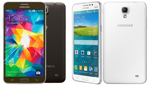 Cellulare originale samsung - originale,