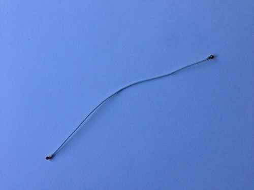Cavo antenna wifi - , coassiale