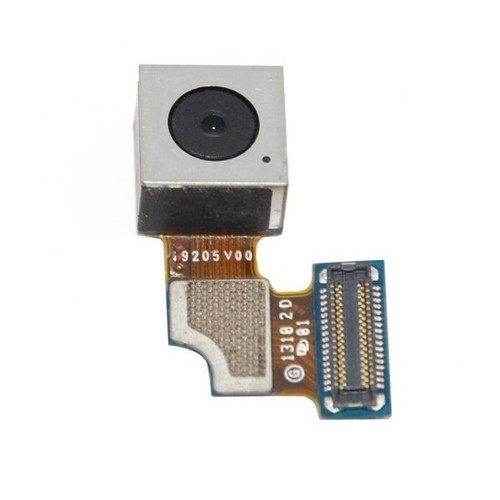Fotocamera posteriore per - posteriore,