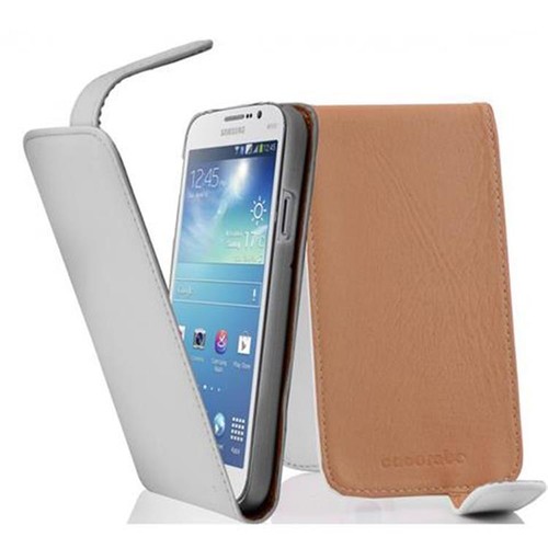 Custodia per samsung - custodia, galaxy