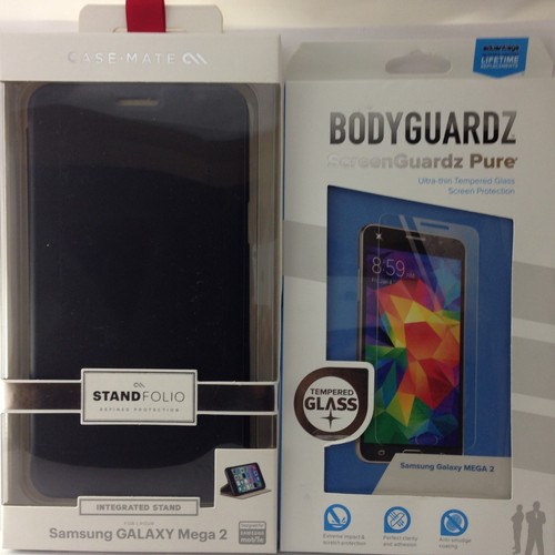 Case mate black stand - case-mate,