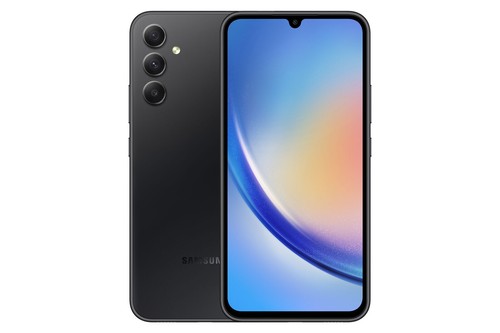 Samsung galaxy a34 128 - a34,