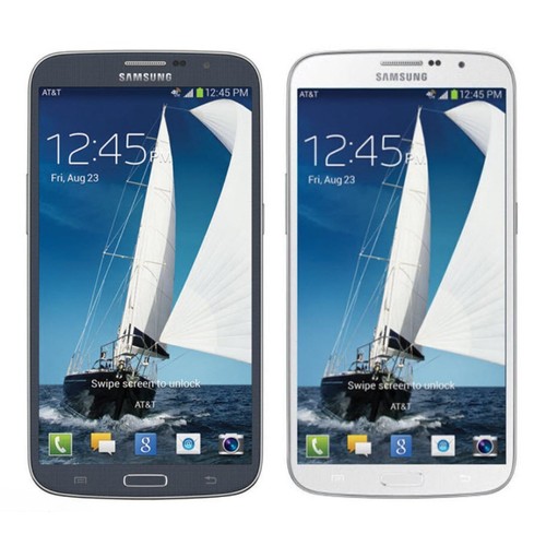Smartphone samsung galaxy - ,