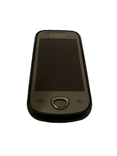 Samsung i5801 galaxy apollo - samsung, gt-i5801