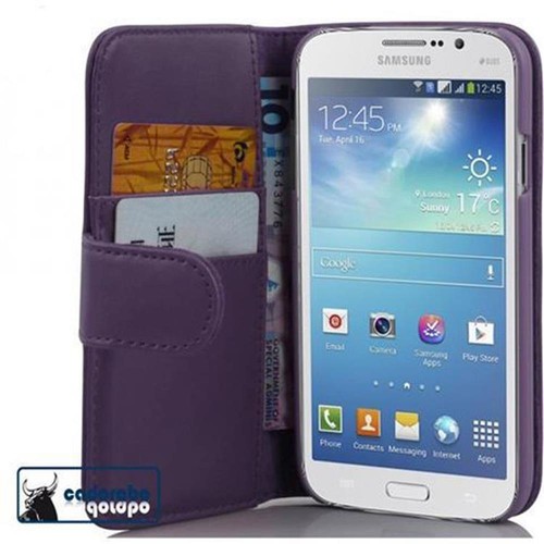 Custodia per samsung - samsung, galaxy
