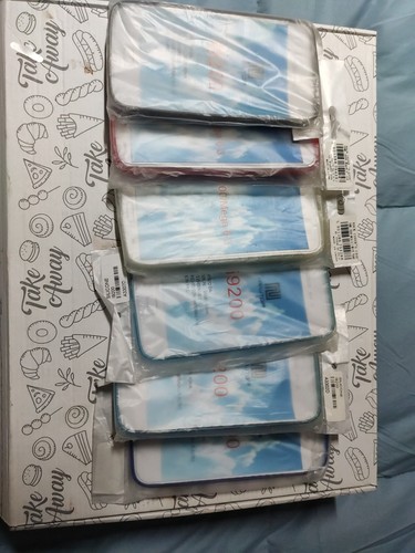 Tpu case cover - case, galaxy