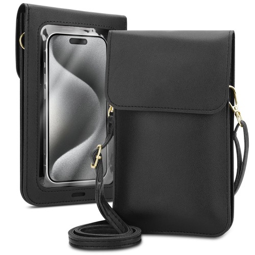 Bandolera samsung galaxy - samsung, mega