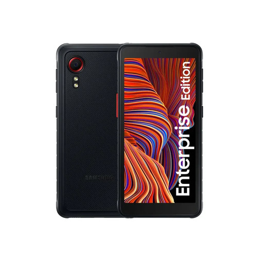 Samsung galaxy xcover ee - xcover,