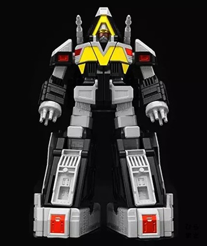 Delta mega super minipla - delta,