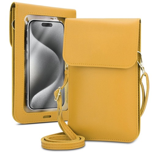 Bandolera samsung galaxy - bandolera, mega