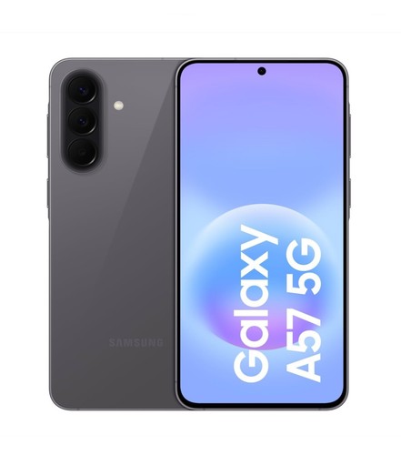 Smartphone cellulare samsung - cellulare,