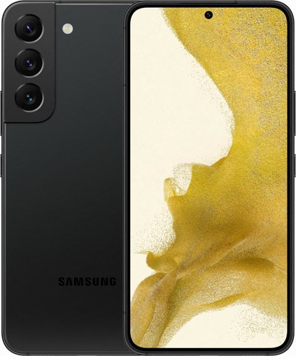 Samsung galaxy s22 - s22, gb