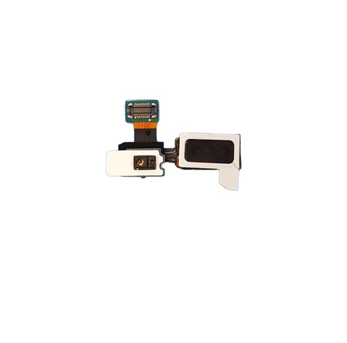 Samsung modulo auricolare - samsung,