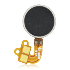 Vibrator for samsung - vibrator,