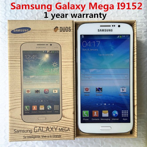 Smartphone samsung galaxy - smartphone,