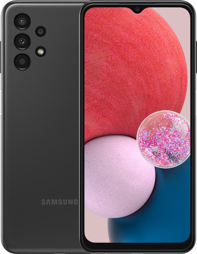 Samsung galaxy a13 - a13, 128gb