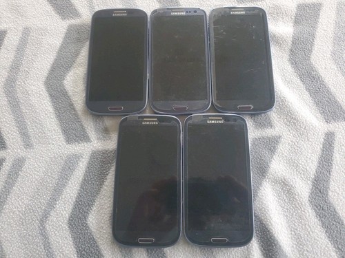 Samsung i9300 con - i9300,