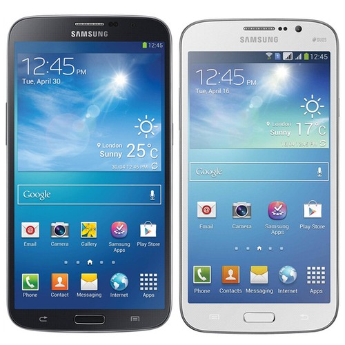 Samsung galaxy mega i9200 - mega,
