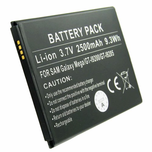 Samsung galaxy mega 3 - samsung,