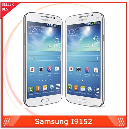 Samsung galaxy mega i9152 - galaxy,