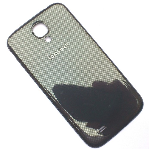 Samsung galaxy mega i9205 - galaxy,