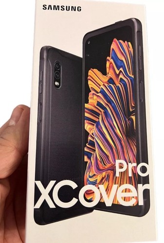 Samsung galaxy xcover - samsung,