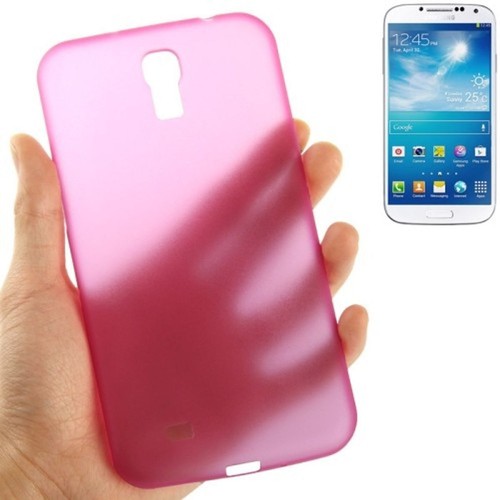 Custodia protettiva cellulare - custodia,