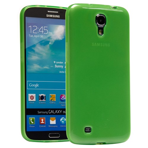 Custodia cellulare per samsung - cellulare,
