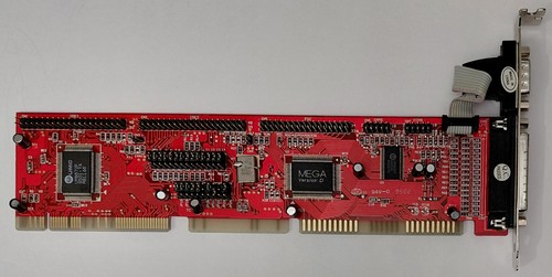 Galaxy mega super vlb - io,