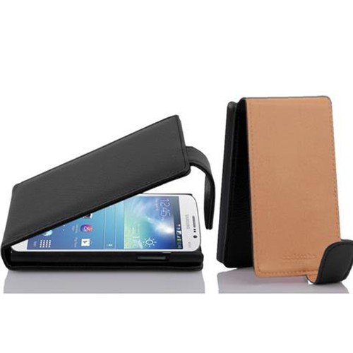 Custodia per samsung galaxy - per,