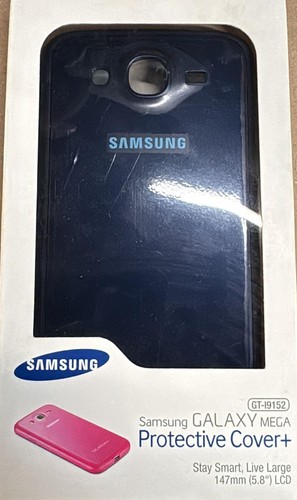 Samsung galaxy mega cover - samsung,