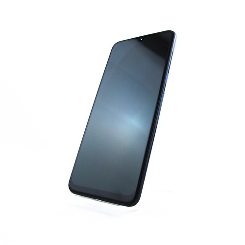 Samsung galaxy a50 - a50, sim