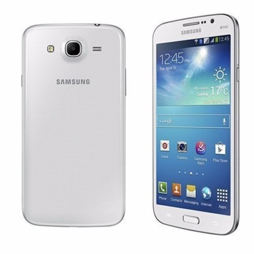 Smartphone samsung galaxy - ,