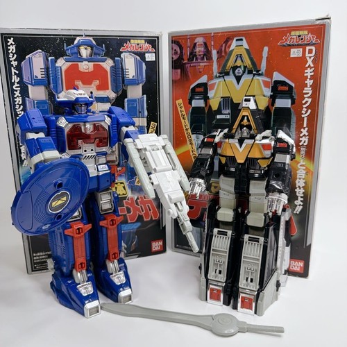 Cib bandai power rangers - bandai,